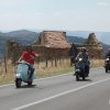 VESPA DAY